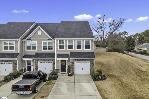Previously sold for $270,000