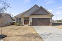 334 Barnhill Court sold home in Greenville, SC