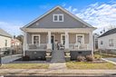 40 Seyle Street sold home in Greenville, SC