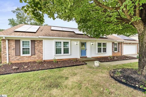Previously sold for $385,000
