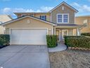 34 Border Avenue sold home in Simpsonville, SC