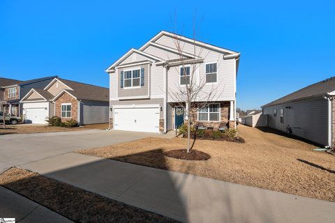 Previously sold for $324,500