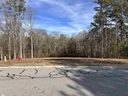 123 Bree Drive sold home in Anderson, SC