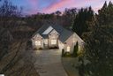 181 Bradford Crossing Crossing sold home in Roebuck, SC