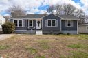 109 Farmington Road sold home in Greenville, SC
