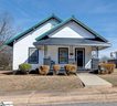 9 B Street sold home in Greenville, SC