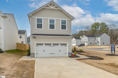 Previously sold for $292,890