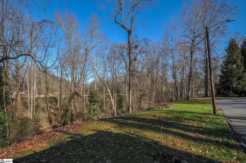 00 Ashford Avenue Lot 15, Pt 14 sold lot in Stone Lake, Greenville, SC