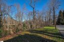 00 Ashford Avenue Lot 15, Pt 14 sold home in Greenville, SC