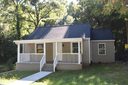 137 S Cleveland Street sold home in Spartanburg, SC