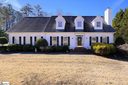 117 Wren Crossing Lane sold home in Easley, SC