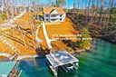 572 Mcalister Road sold home in West Union, SC