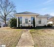 19 Groce Road sold home in Lyman, SC
