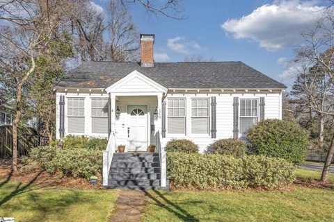 119 Oregon Street