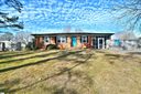 120 Belmont Circle sold home in Easley, SC