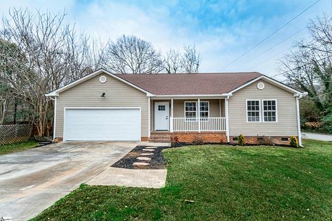 200 Brantford Lane