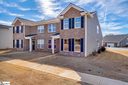 113 Village Main sold home in Anderson, SC