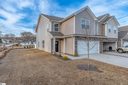218 Reynard Trail sold home in Greenville, SC