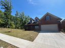 1 Oaktree Way sold home in Taylors, SC