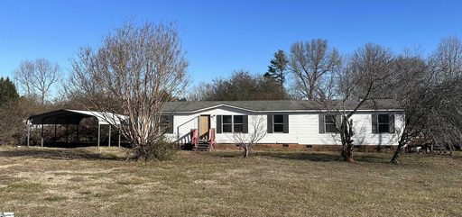 Previously sold for $115,000