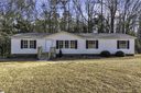 130 Kentmont Lane sold home in Greer, SC