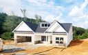 7048 Backwater Trail Lot 65 sold home in Chesnee, SC