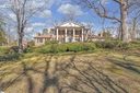 701 Botany Road sold home in Greenville, SC