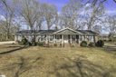 105 Hillpine Drive sold home in Simpsonville, SC
