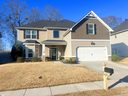 632 W Czardas Way sold home in Woodruff, SC