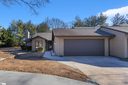 606 Tanager Court sold home in Greer, SC