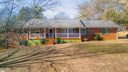 921 Highway 357 sold home in Greer, SC
