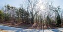 14 Donatello Court Lot 93 sold home in Greenville, SC