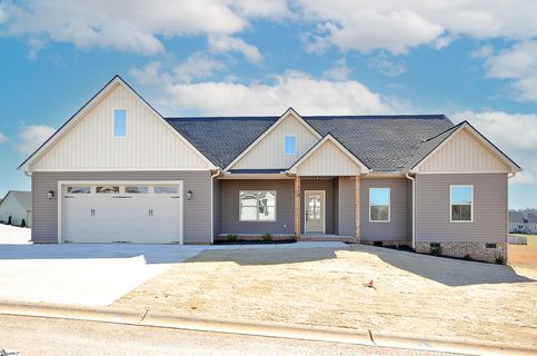 509 Hillview Knoll Lane