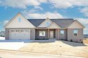 509 Hillview Knoll Lane sold home in Greer, SC