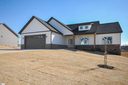 513 Hillview Knoll Lane sold home in Greer, SC