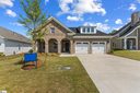 106 Horace Avenue Lot 13 sold home in Greenville, SC