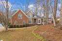 218 Brushy Meadows Drive sold home in Greer, SC