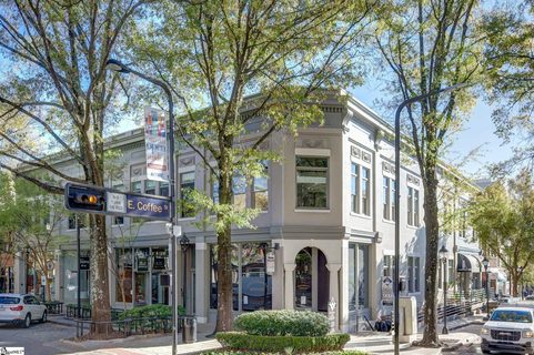 102 N Main Street Unit D