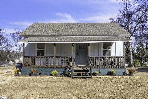 25 E 5Th Street