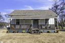 25 E 5Th Street sold home in Greenville, SC