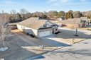 104 Reedy Springs Lane sold home in Greenville, SC