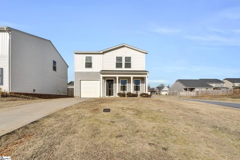 300 Long Grove Lane