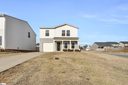 300 Long Grove Lane sold home in Greer, SC