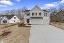 4414 Storehouse Run sold home in Boiling Springs, SC