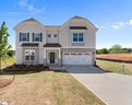 1021 Paula Parris Road sold home in Chesnee, SC