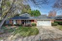 12 Parkins Place sold home in Greenville, SC