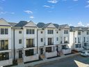 34 Claussen Avenue sold home in Greenville, SC