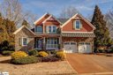 3039 English Cottage Way sold home in Boiling Springs, SC