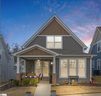 46 Cottage Knoll Circle sold home in Greenville, SC