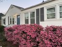 315 Parkins Mill Road sold home in Greenville, SC